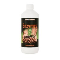 Ecolizer Enzyme 1 Liter