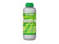 Ecolizer Bloom Up 500ml