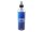 ONA Spray Pro 250ml