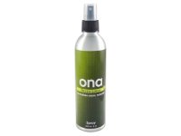 ONA Spray Fresh Line 250ml