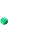 Hexabet 50 Freispiele ohne Einzahlung